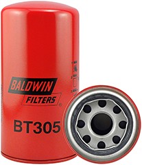 Filtro idraulico - BT305