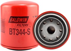 Filtro idraulico - BT344-S