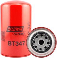Oil Filter - BT347