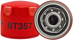 Hydraulic Filter - BT357