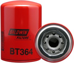 Filtro idraulico - BT364