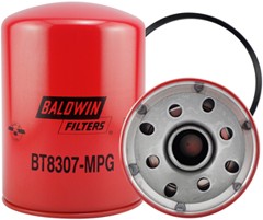 Filtro idraulico - BT8307-MPG