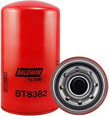Hydraulic Filter - BT8382