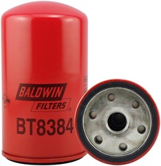 Filtro idraulico - BT8384