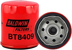 Filtro idraulico - BT8409
