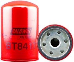 Hydraulic Filter - BT8417
