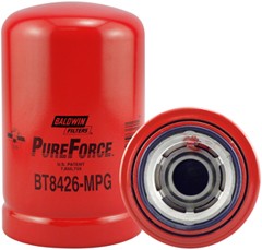 Hydraulic Filter - BT8426-MPG