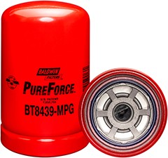 Filtro idraulico - BT8439-MPG