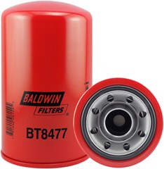 Filtro idraulico - BT8477