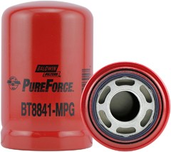 Hydraulic Filter - BT8841-MPG