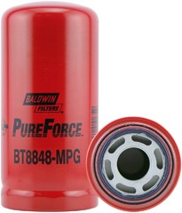 Filtro idraulico - BT8848-MPG