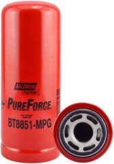 Hydraulic Filter - BT8851-MPG