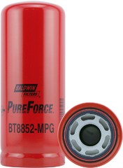 Hydraulic Filter - BT8852-MPG