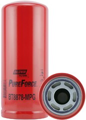 Filtro idraulico - BT8878-MPG