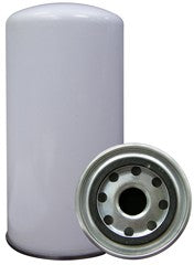 Filtro idraulico - BT9316-MPG