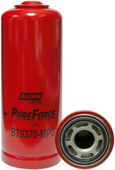 Filtro dell'olio - BT9370-MPG