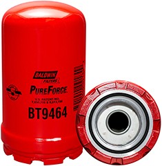 Filtro idraulico - BT9464