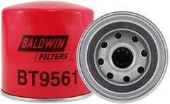 Hydraulic Filter - BT9561