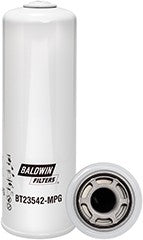 Hydraulic Filter - BT23542-MPG