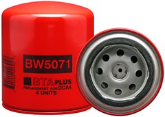 Water Filter - BW5071