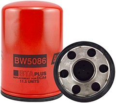 Water Filter - BW5086