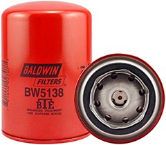Water Filter - BW5138