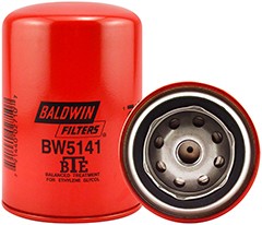 Water Filter - BW5141