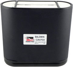 Filtro aria - CA4703