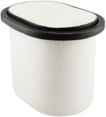 Filtro aria - CA4996