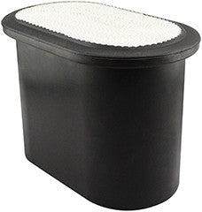 Filtro aria - CA5450