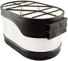Filtro aria - CA5514