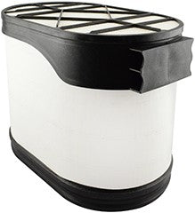 Filtro aria - CA5788