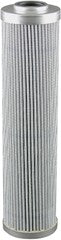 Hydraulic Filter - H9048