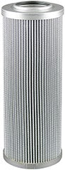 Hydraulic Filter - H9075