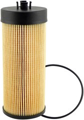 Filtro olio - P7188