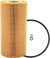 Filtro olio - P7196