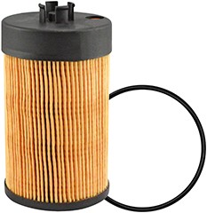 Filtro olio - P7199