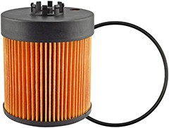 Oil Filter - P7233