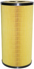 Filtro olio - P7330