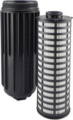 Filtro olio - P7495