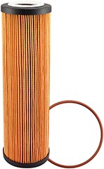 Filtro olio - P7502