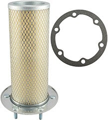 Filtro aria - PA1647