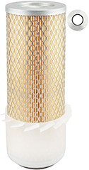 Filtro aria - PA1690-FN