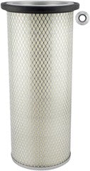 Filtro aria - PA1893