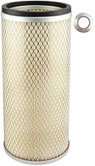 Filtro aria - PA1906