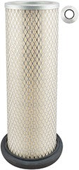 Filtro aria - PA1911