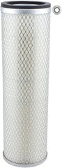 Air Filter - PA1981