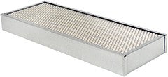 Filtro aria - PA2354