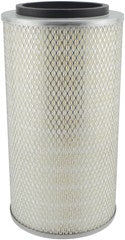 Filtro aria - PA2405