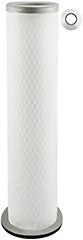 Air Filter - PA2419